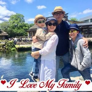 Meet your Posher, Huu